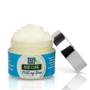 Best CBD products - Buy cannabis oil online at Blueskybuds